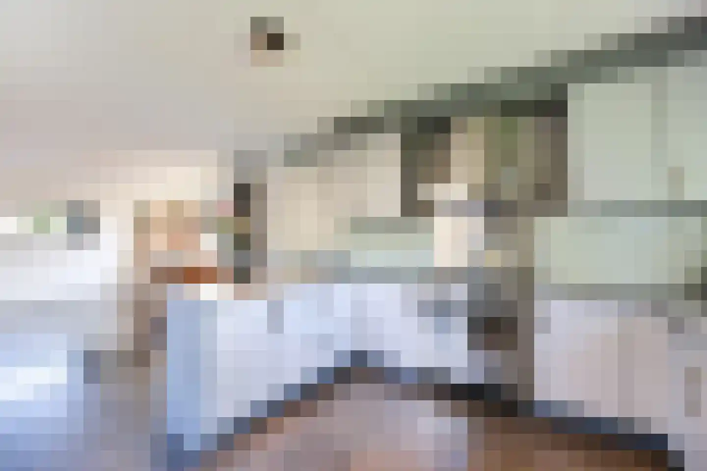 Wipmolen 2 Vianen thumbnail 15