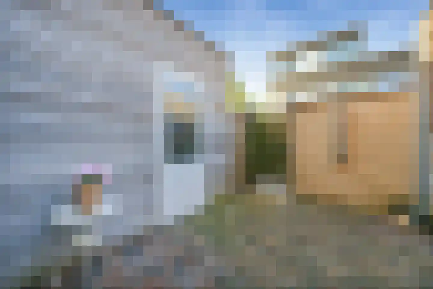 Wipmolen 2 Vianen thumbnail 16