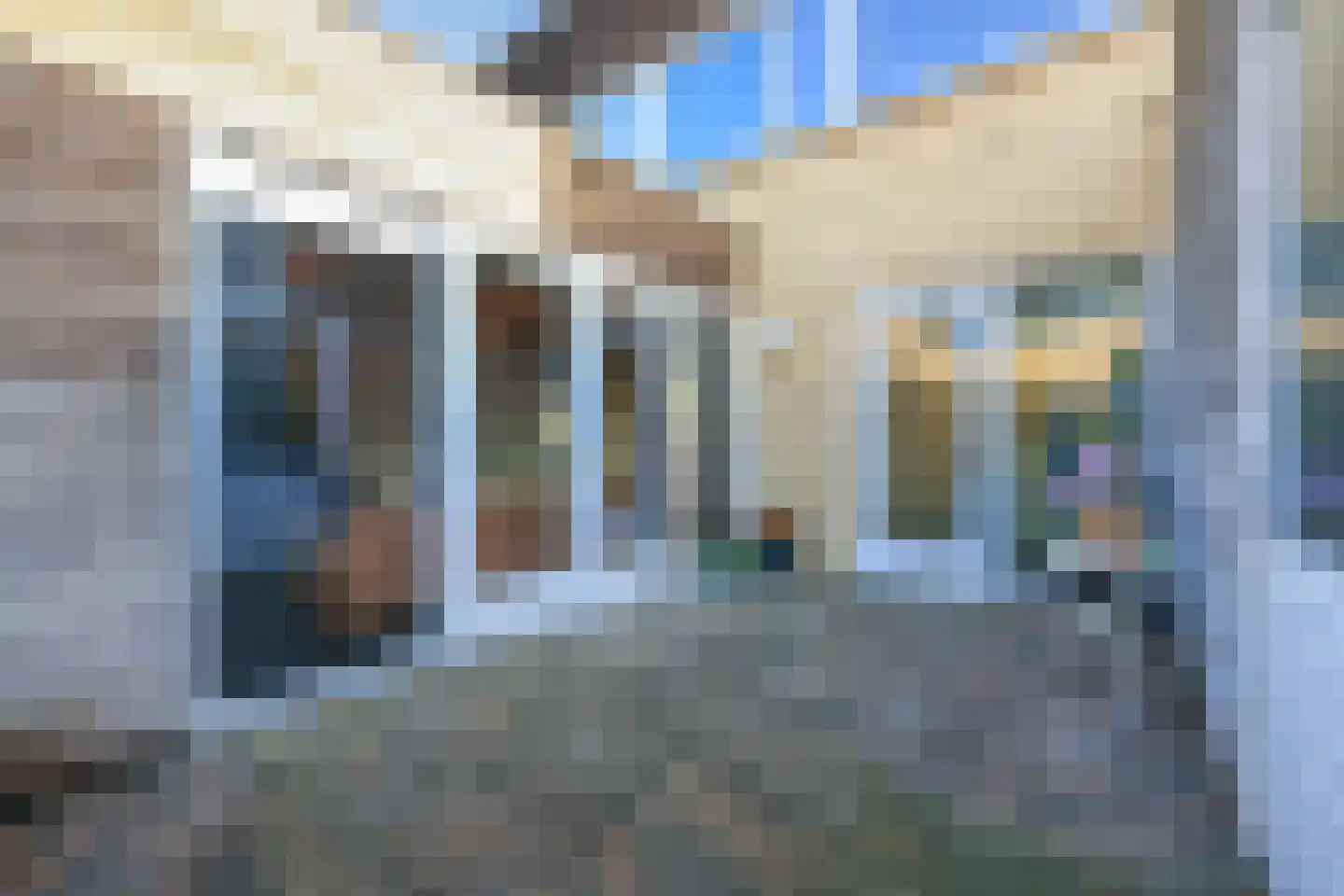 Wipmolen 2 Vianen thumbnail 17
