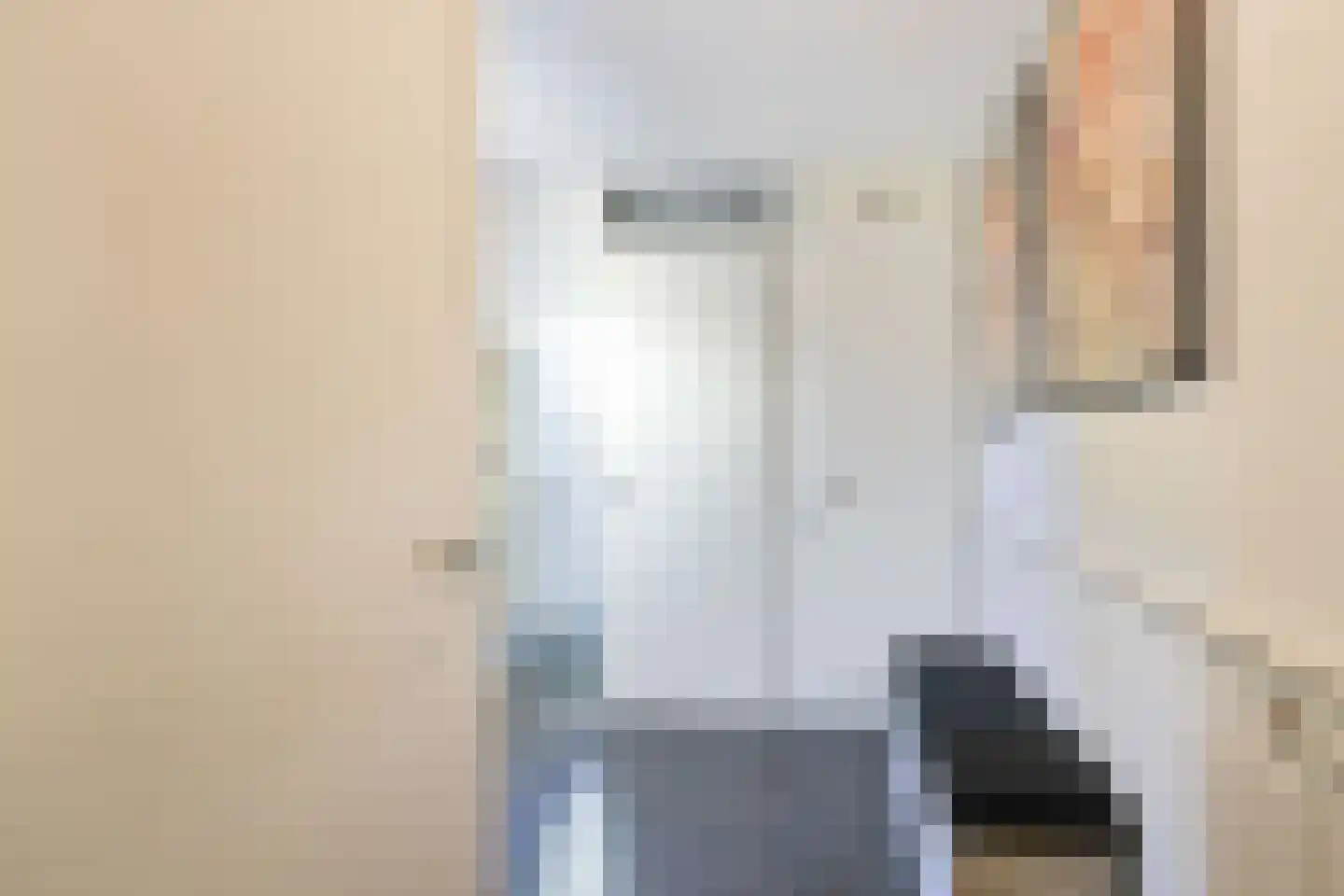 Wipmolen 2 Vianen thumbnail 18