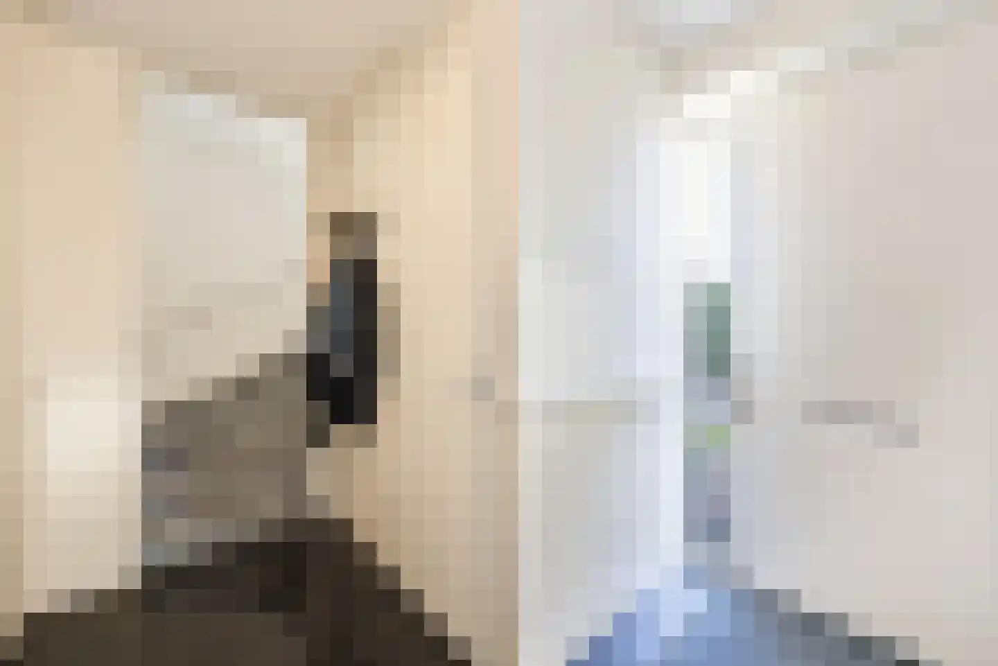 Wipmolen 2 Vianen thumbnail 19