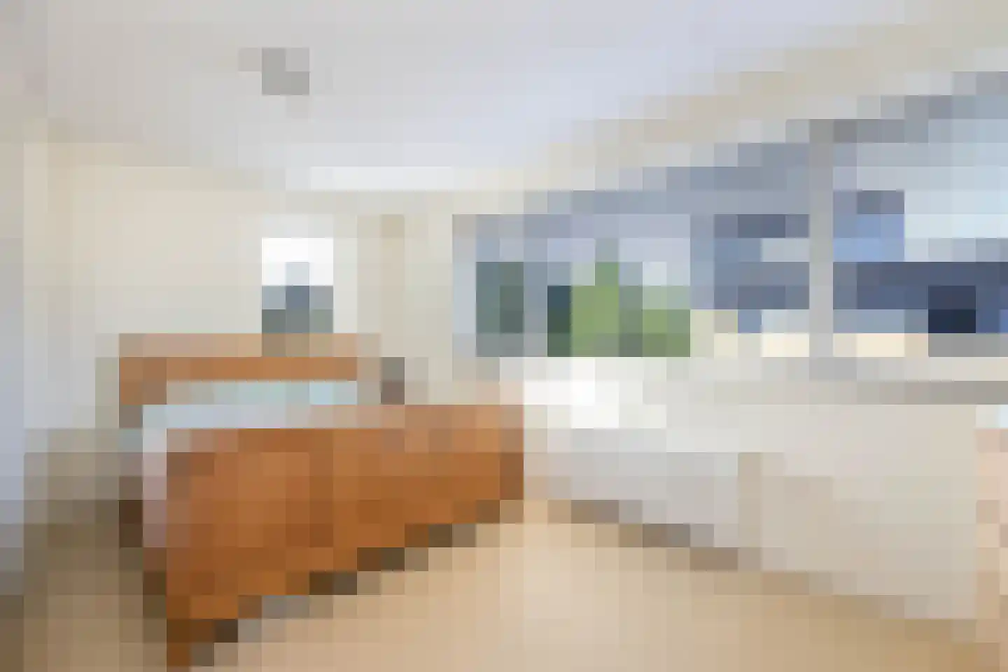 Wipmolen 2 Vianen thumbnail 23