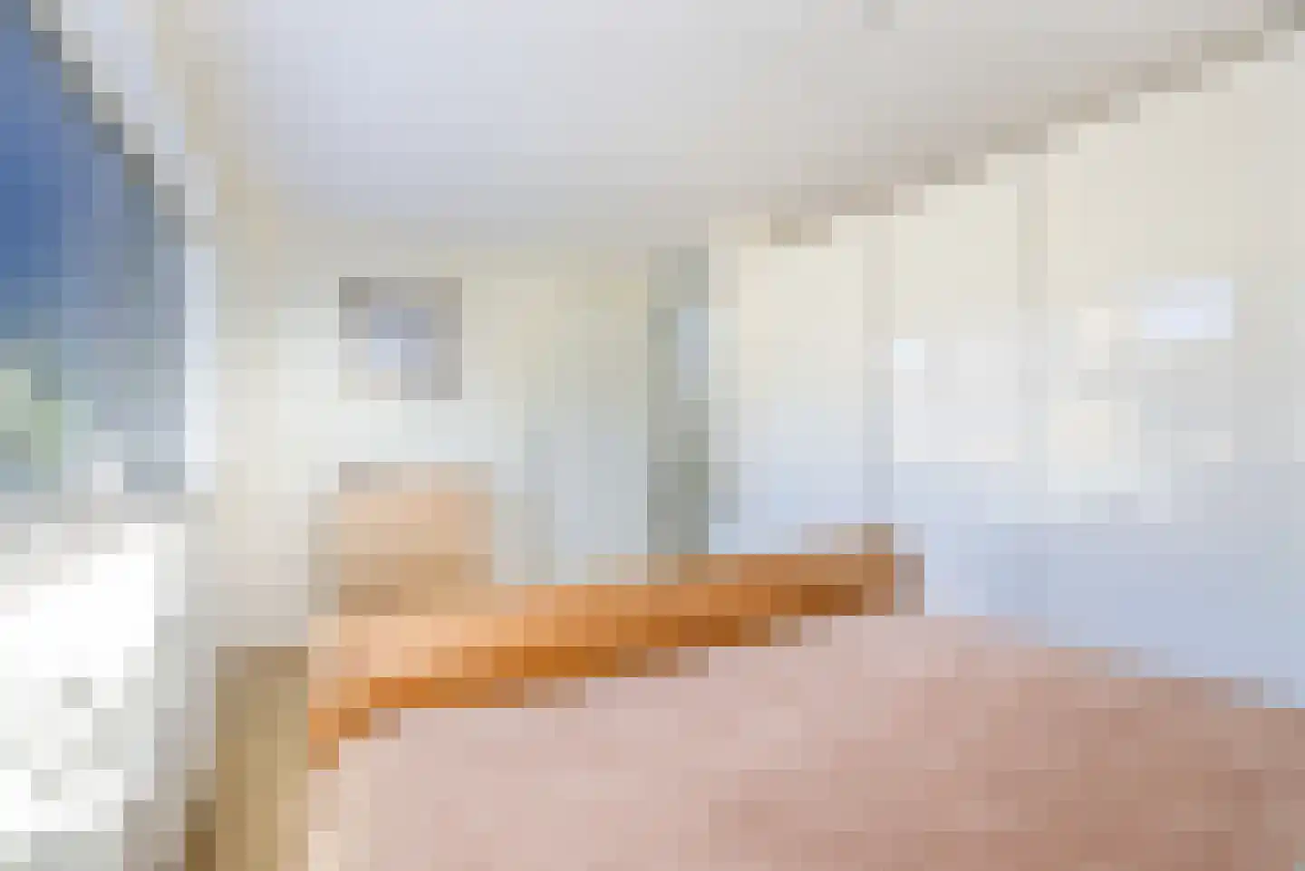 Wipmolen 2 Vianen thumbnail 25