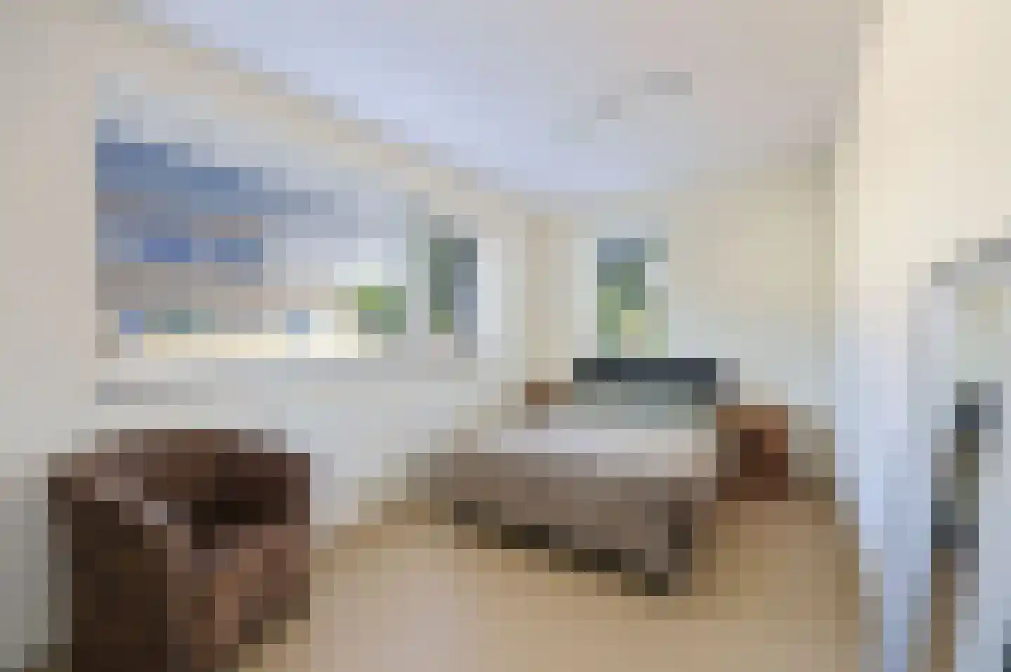 Wipmolen 2 Vianen thumbnail 26