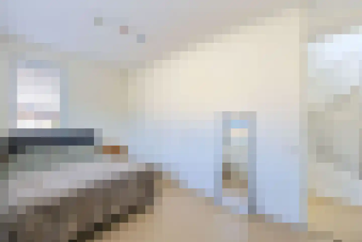 Wipmolen 2 Vianen thumbnail 27