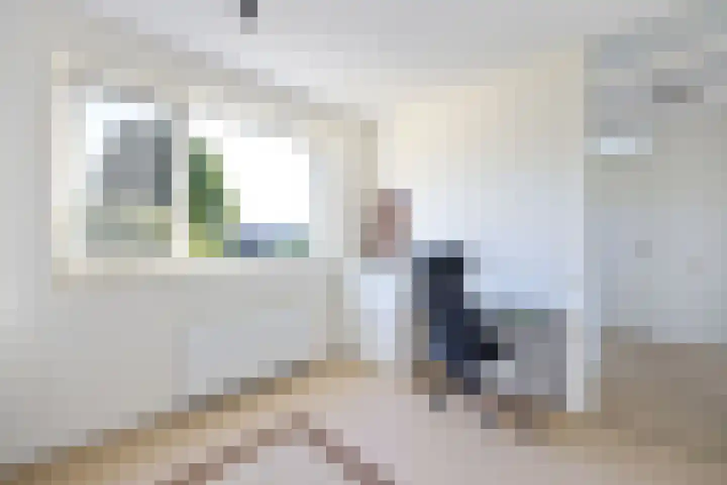 Wipmolen 2 Vianen thumbnail 30