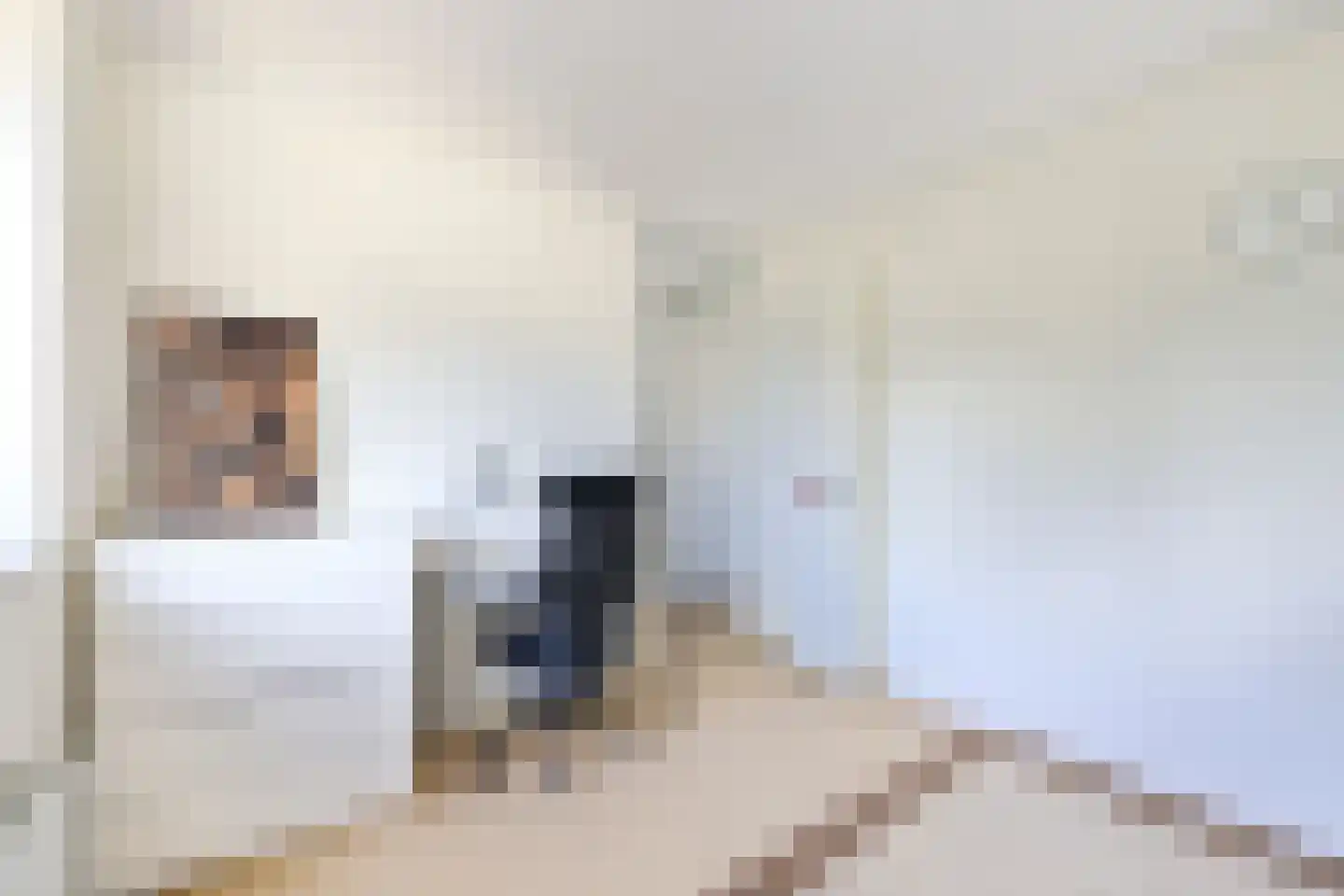 Wipmolen 2 Vianen thumbnail 31