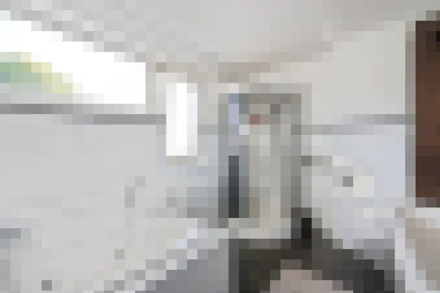 Wipmolen 2 Vianen thumbnail 32