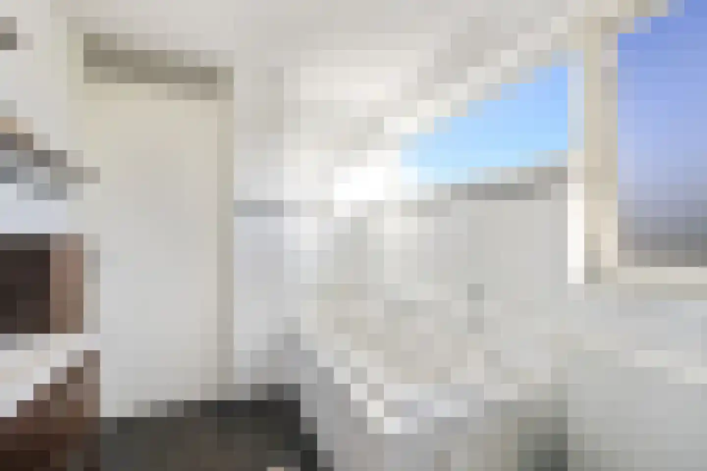 Wipmolen 2 Vianen thumbnail 34