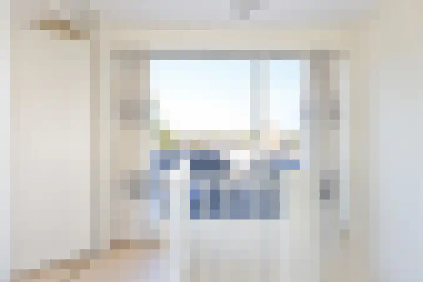 Wipmolen 2 Vianen thumbnail 35