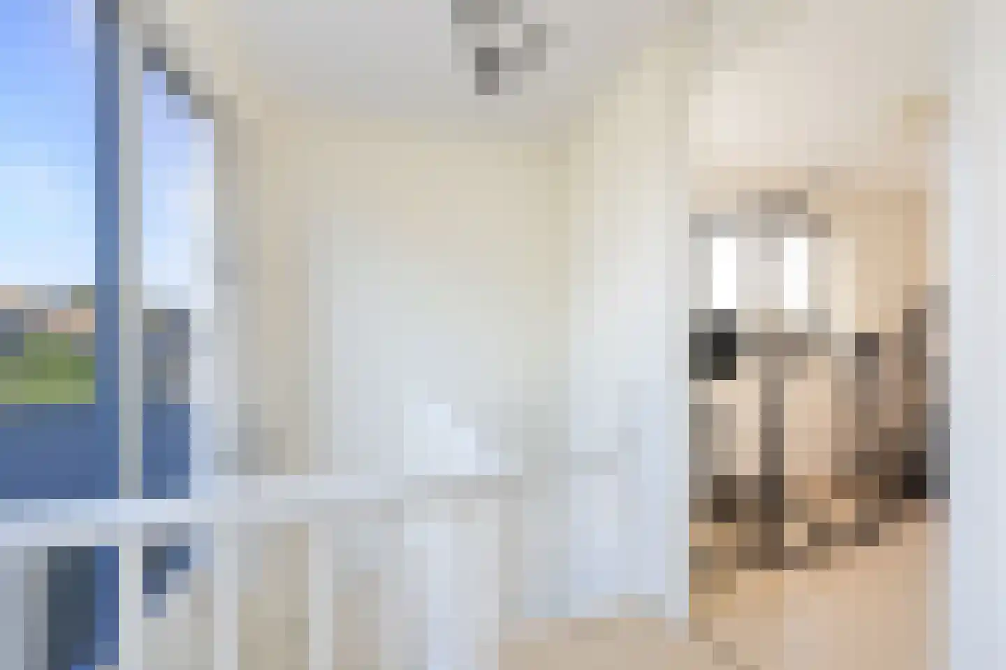 Wipmolen 2 Vianen thumbnail 36