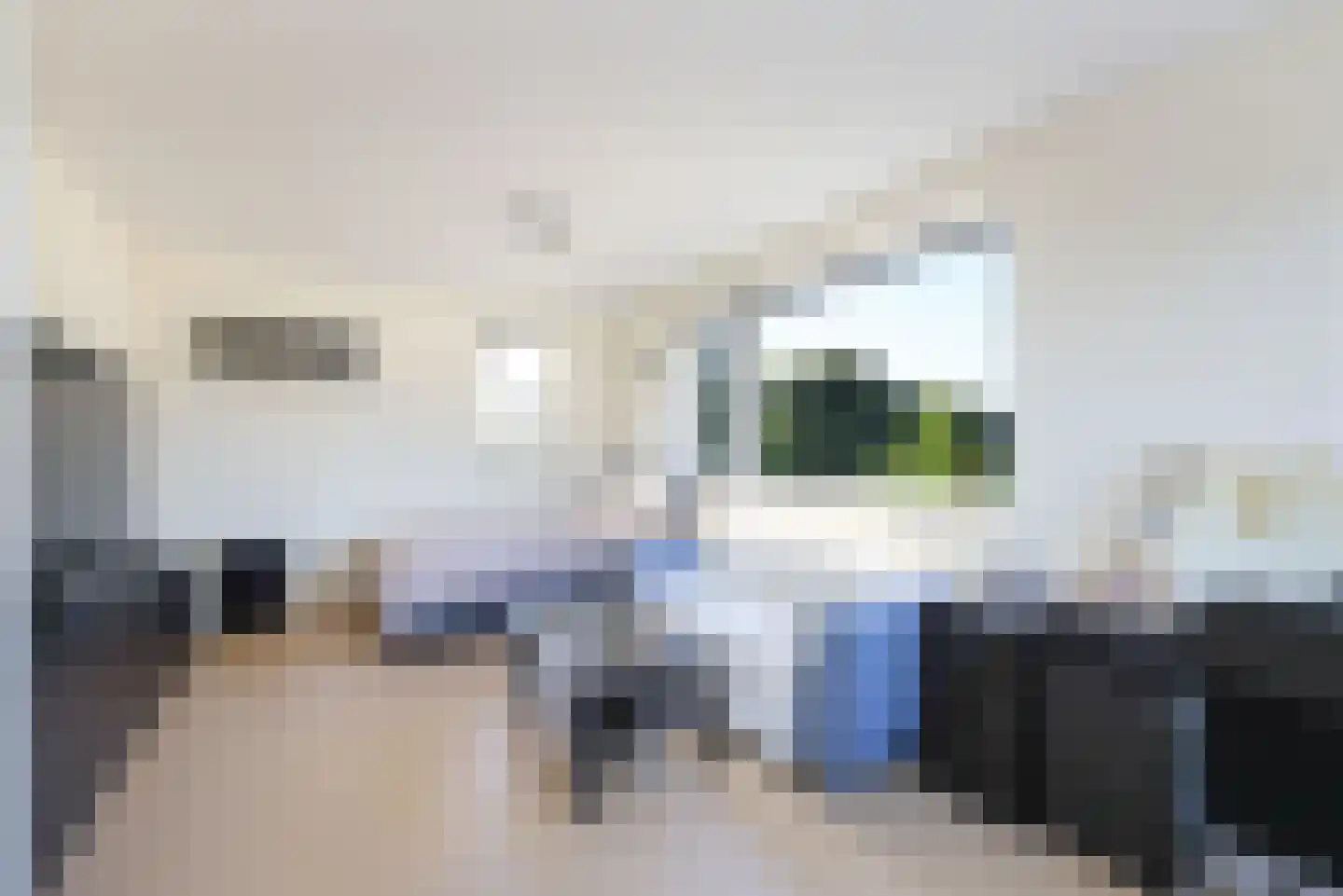 Wipmolen 2 Vianen thumbnail 38