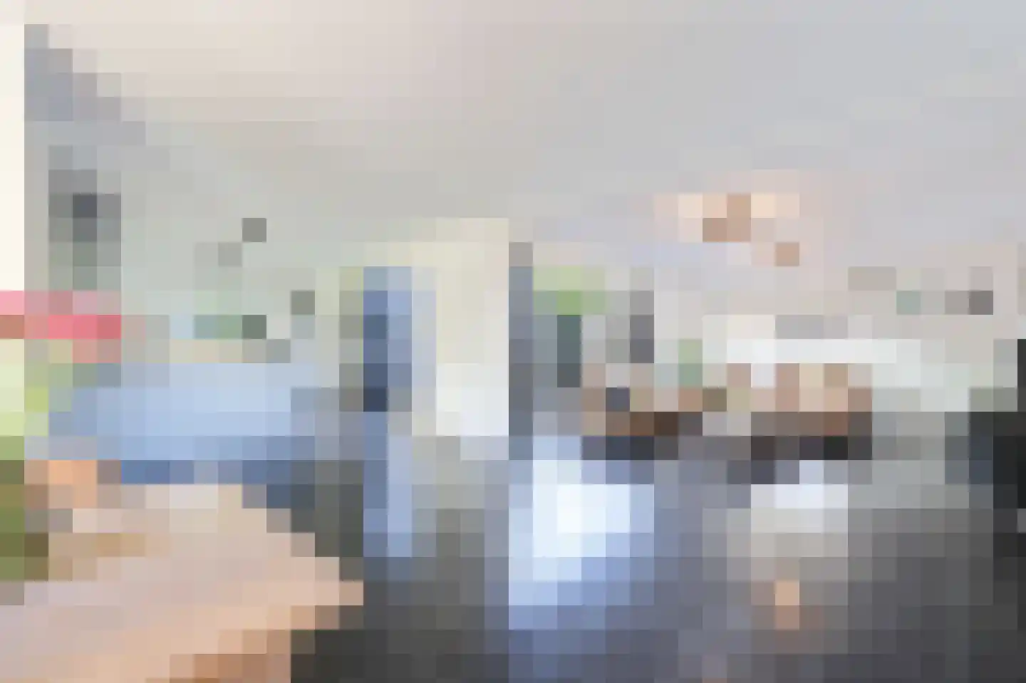 Wipmolen 2 Vianen thumbnail 4