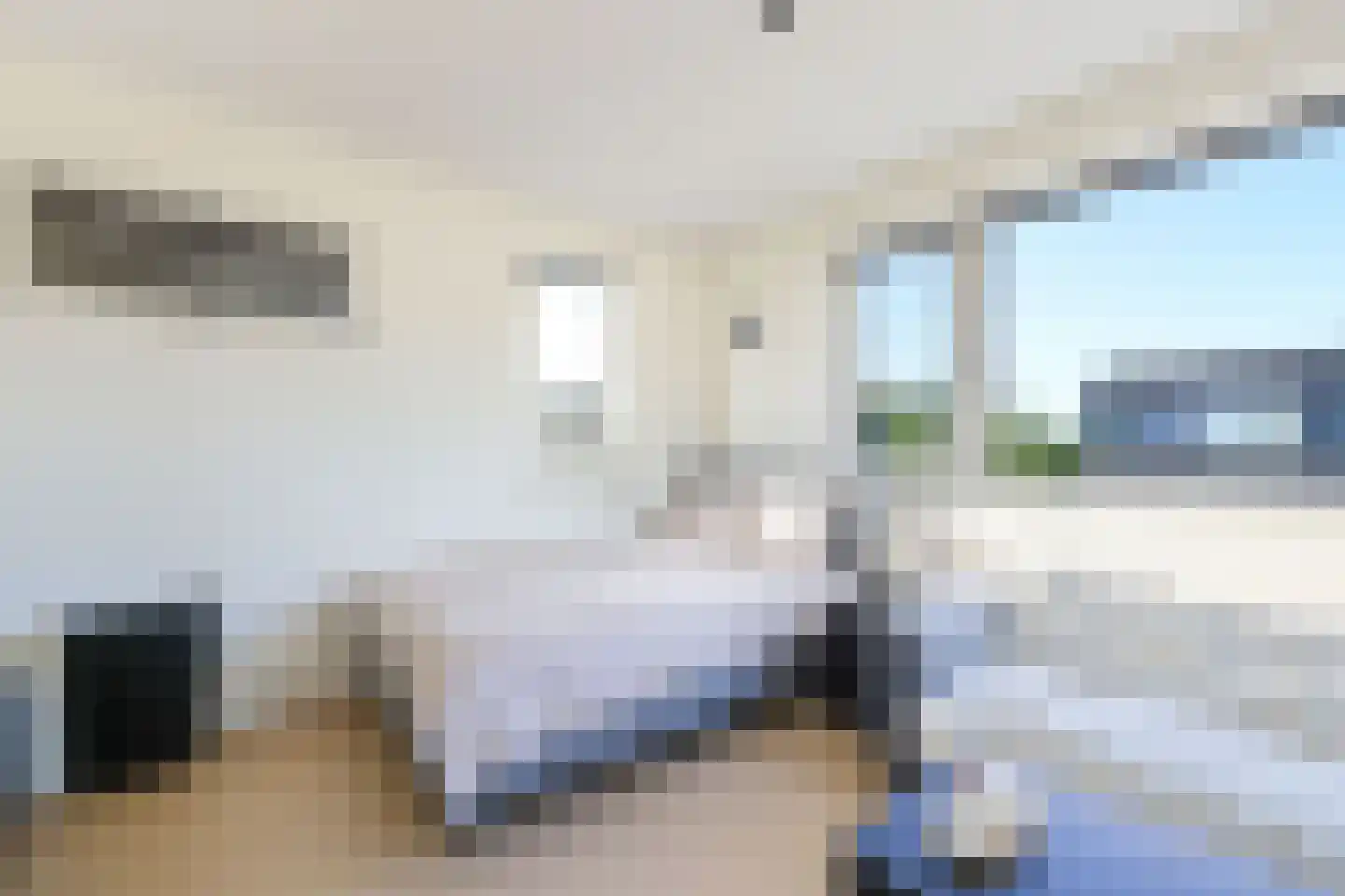 Wipmolen 2 Vianen thumbnail 40