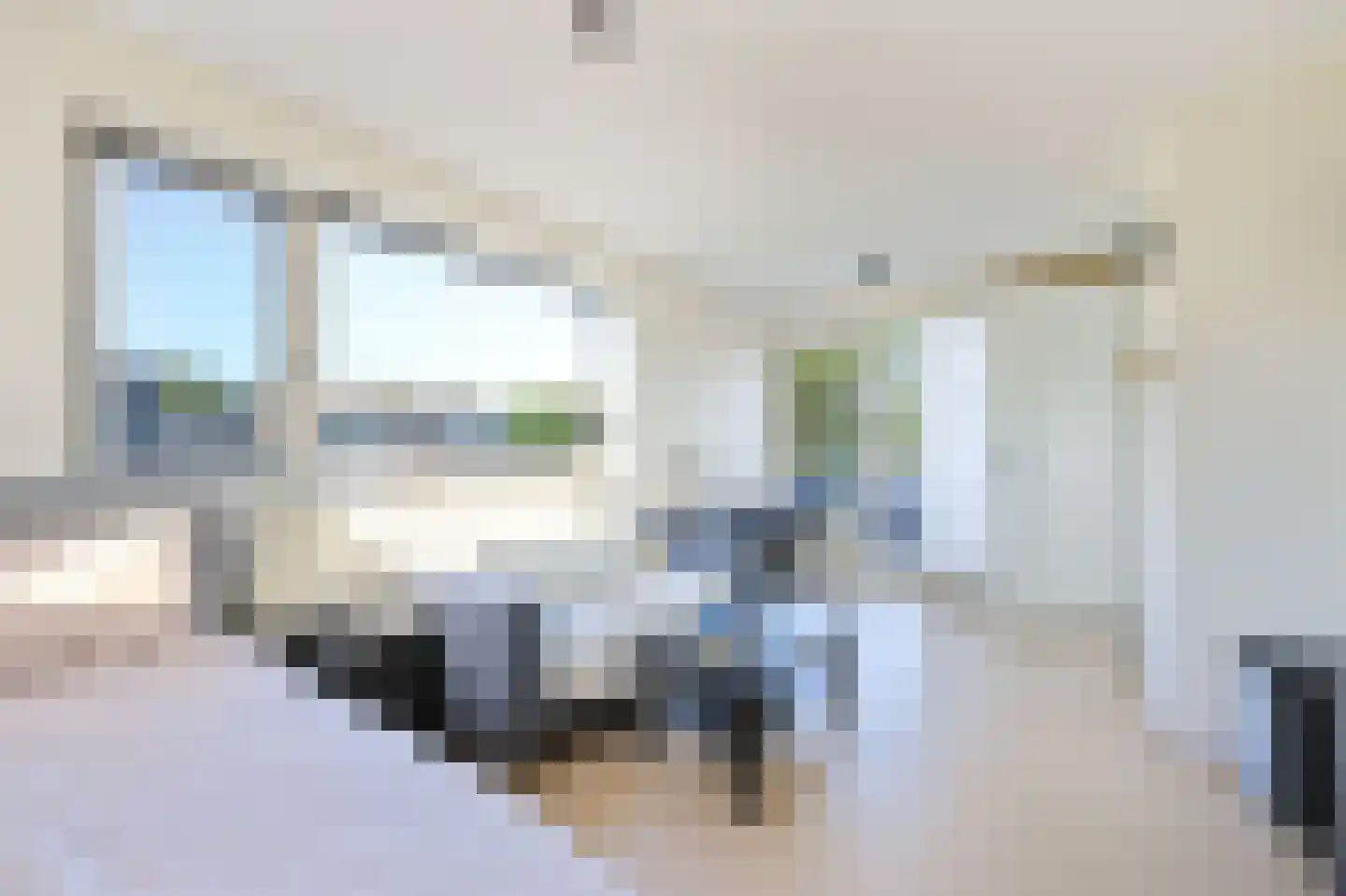 Wipmolen 2 Vianen thumbnail 41