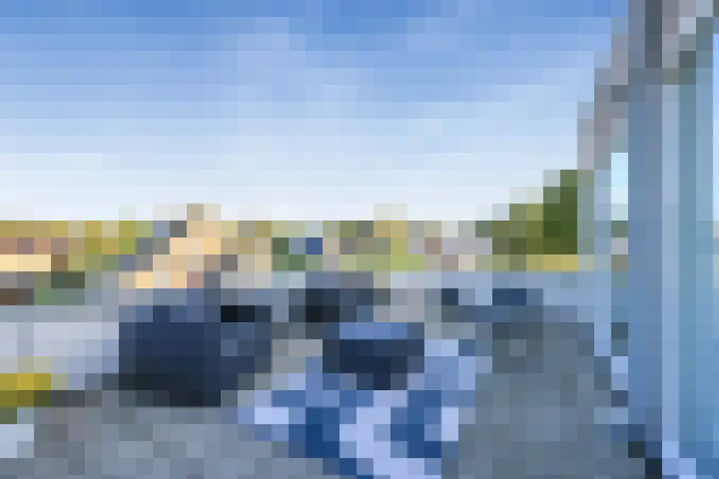 Wipmolen 2 Vianen thumbnail 42