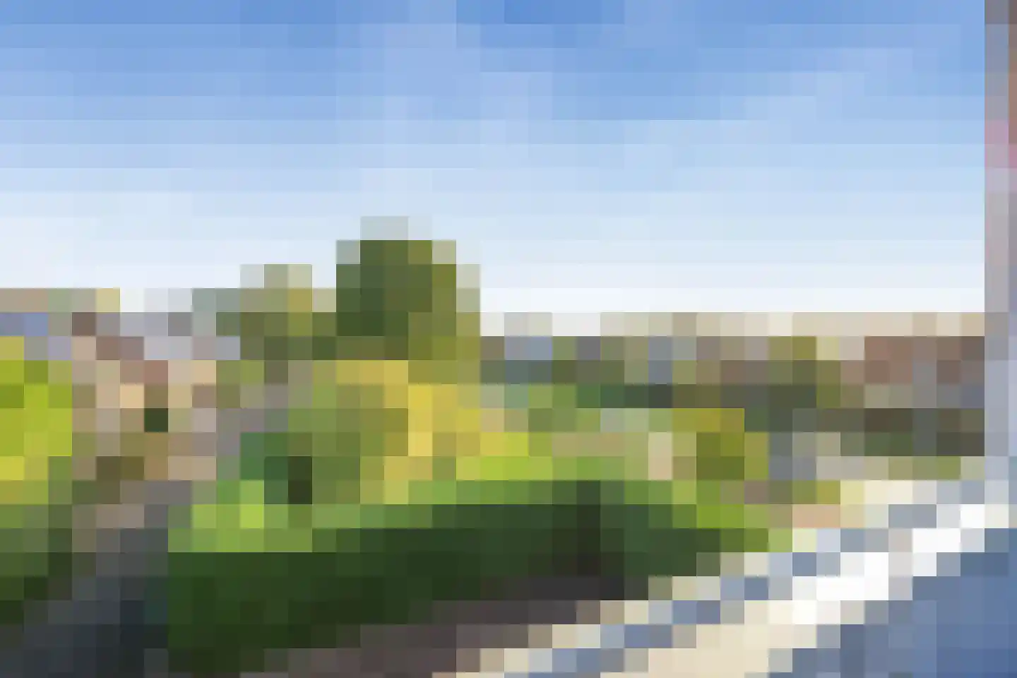 Wipmolen 2 Vianen thumbnail 43