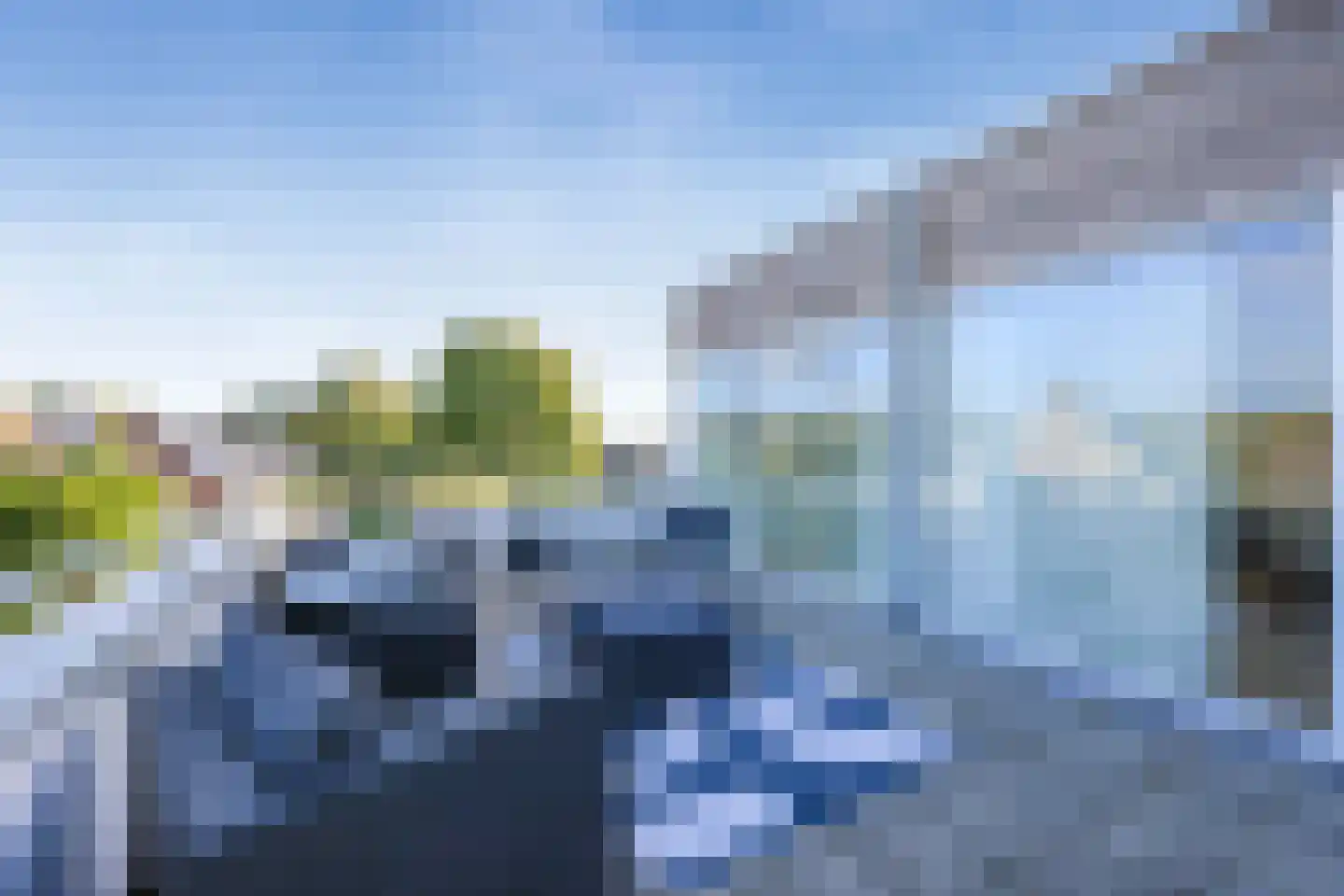 Wipmolen 2 Vianen thumbnail 44