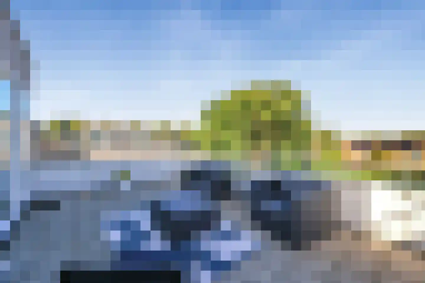 Wipmolen 2 Vianen thumbnail 45