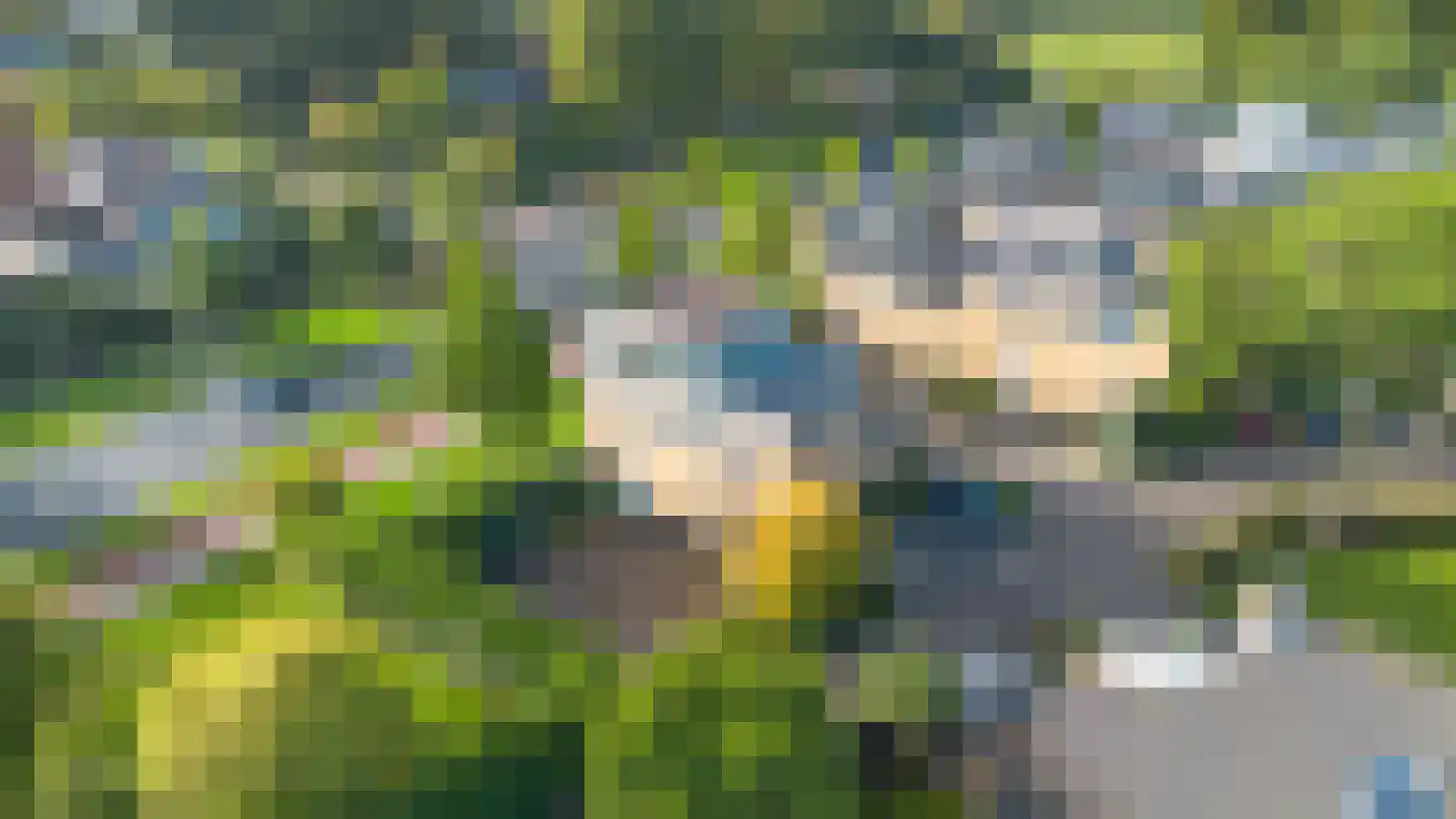 Wipmolen 2 Vianen thumbnail 46
