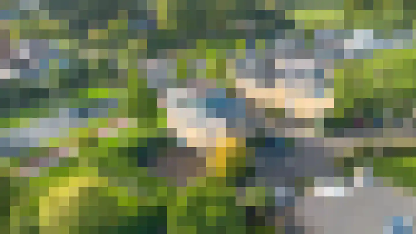 Wipmolen 2 Vianen thumbnail 46