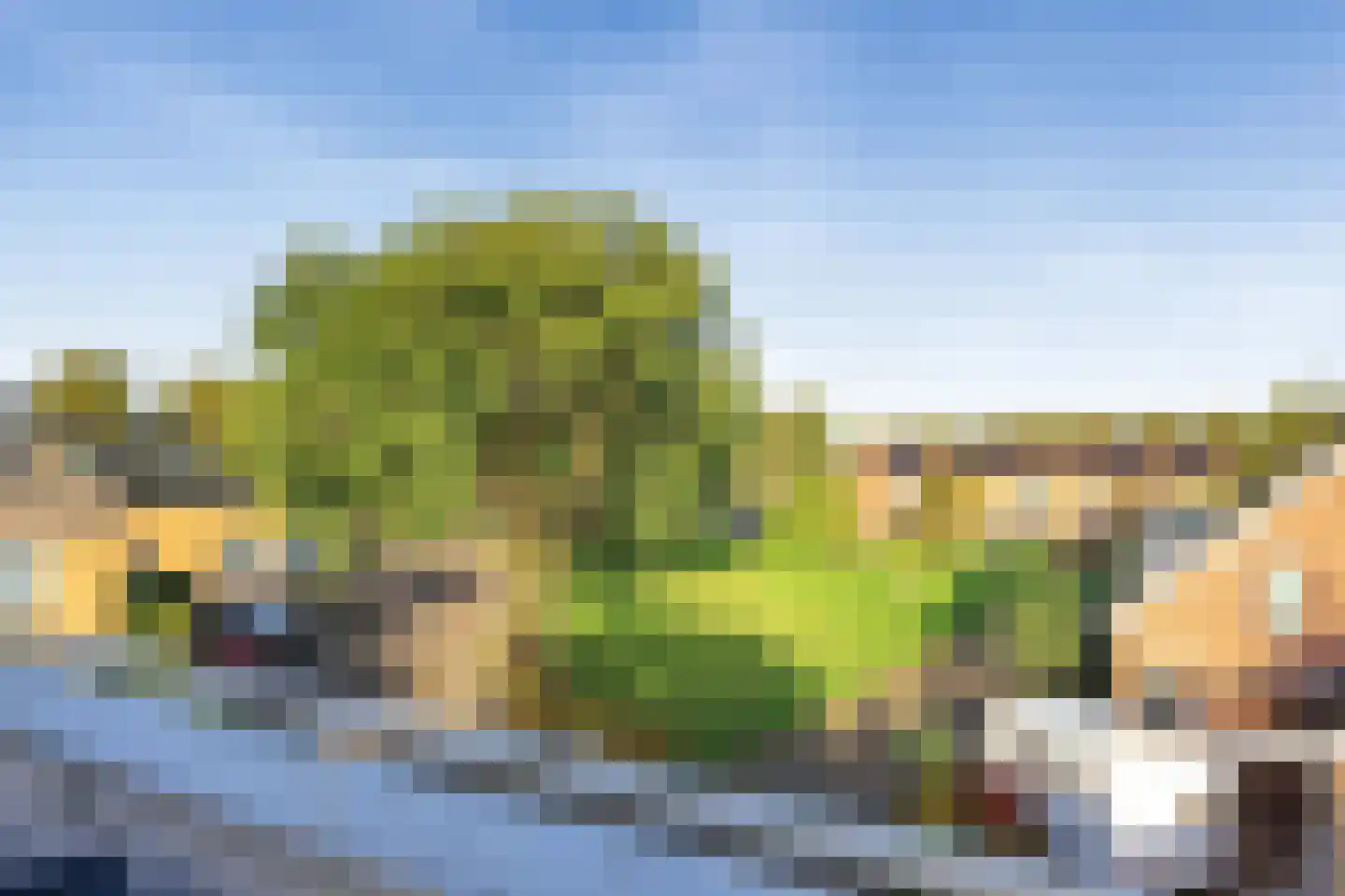 Wipmolen 2 Vianen thumbnail 6