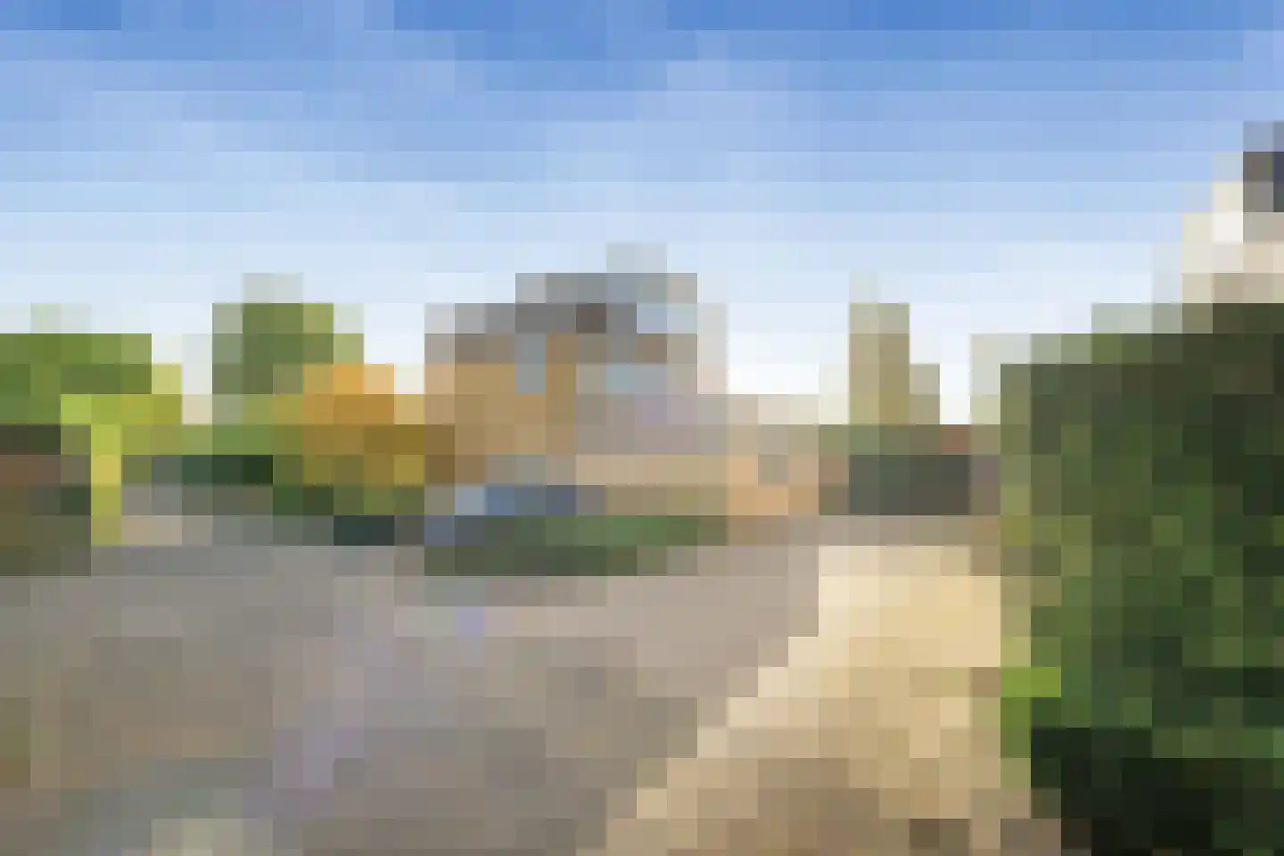 Wipmolen 2 Vianen thumbnail 7
