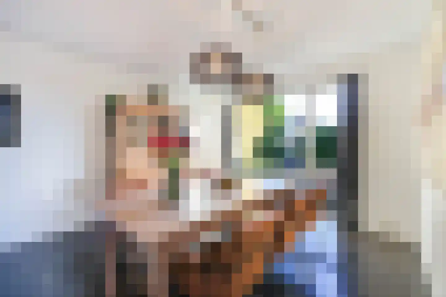 Wipmolen 2 Vianen thumbnail 8