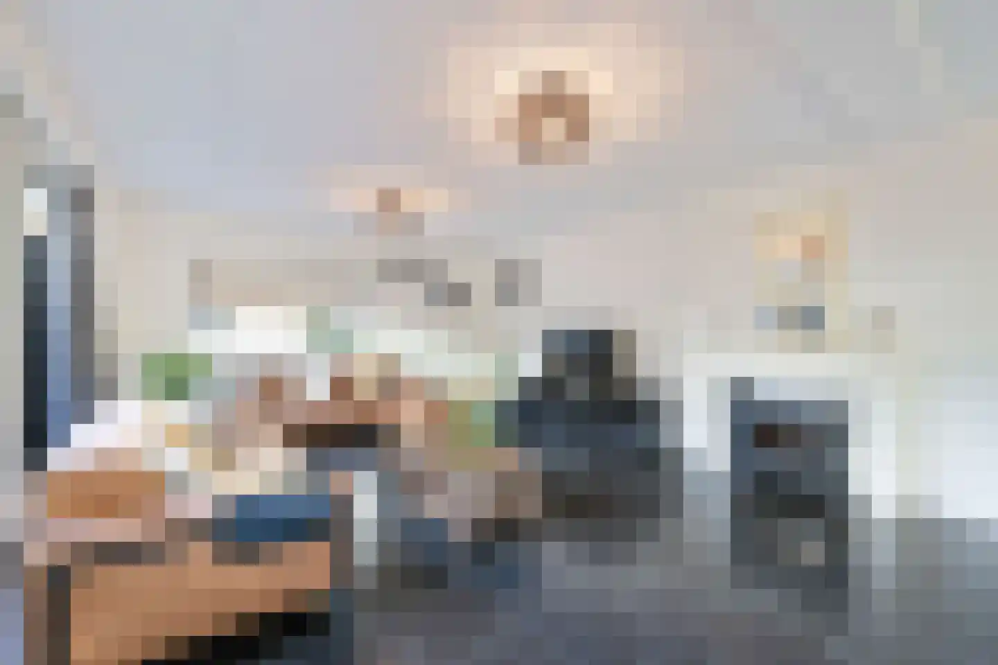 Wipmolen 2 Vianen thumbnail 9