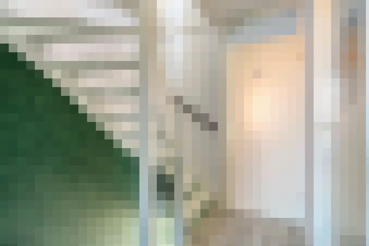 Wipmolen 24 Puttershoek thumbnail 13