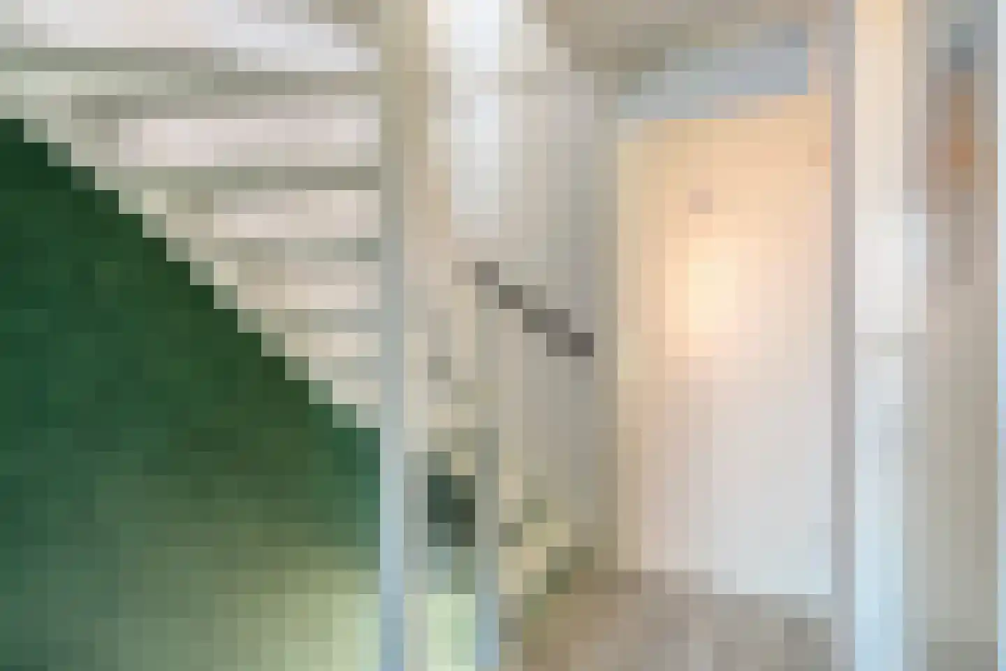 Wipmolen 24 Puttershoek thumbnail 14