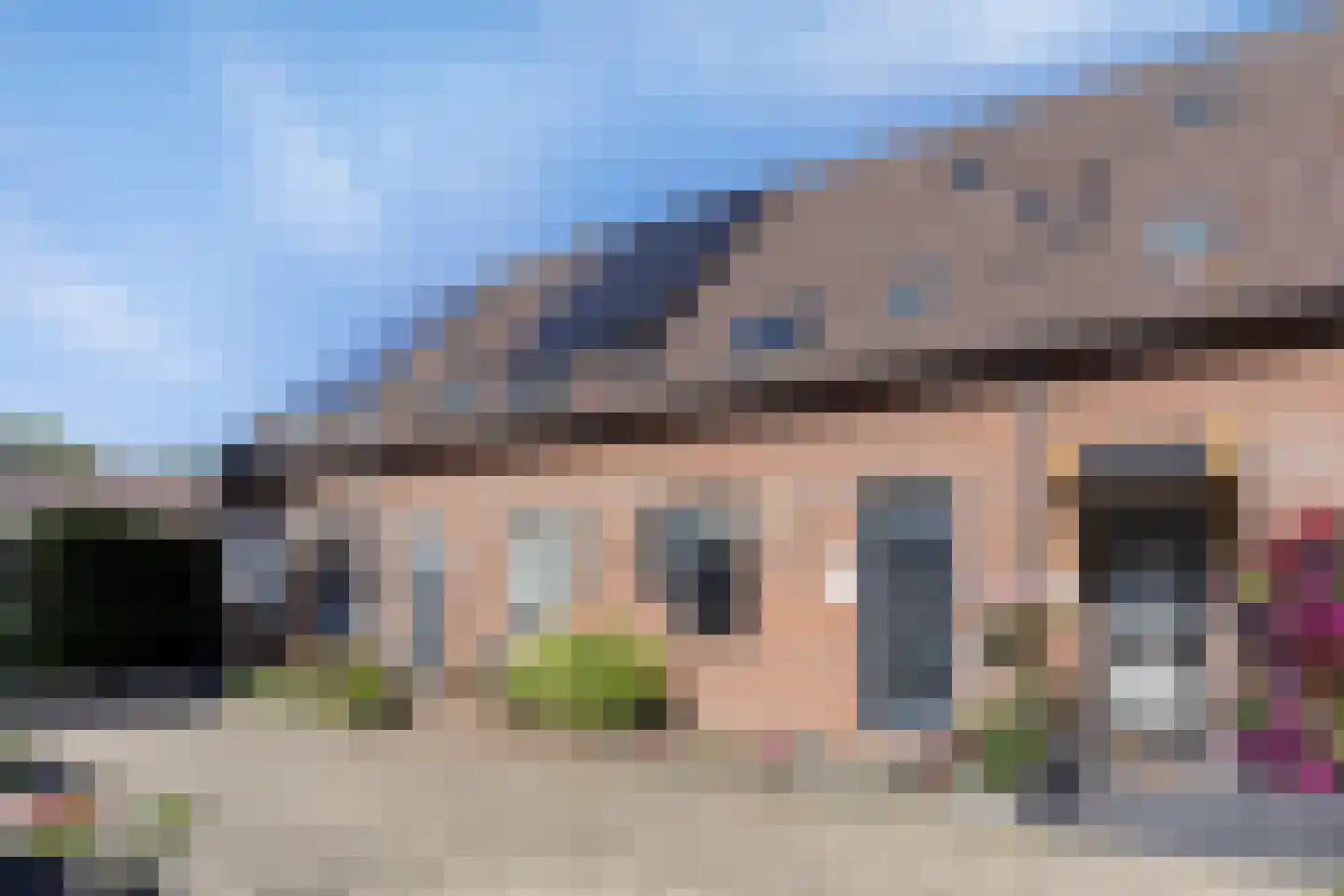 Wipmolen 24 Puttershoek thumbnail 26