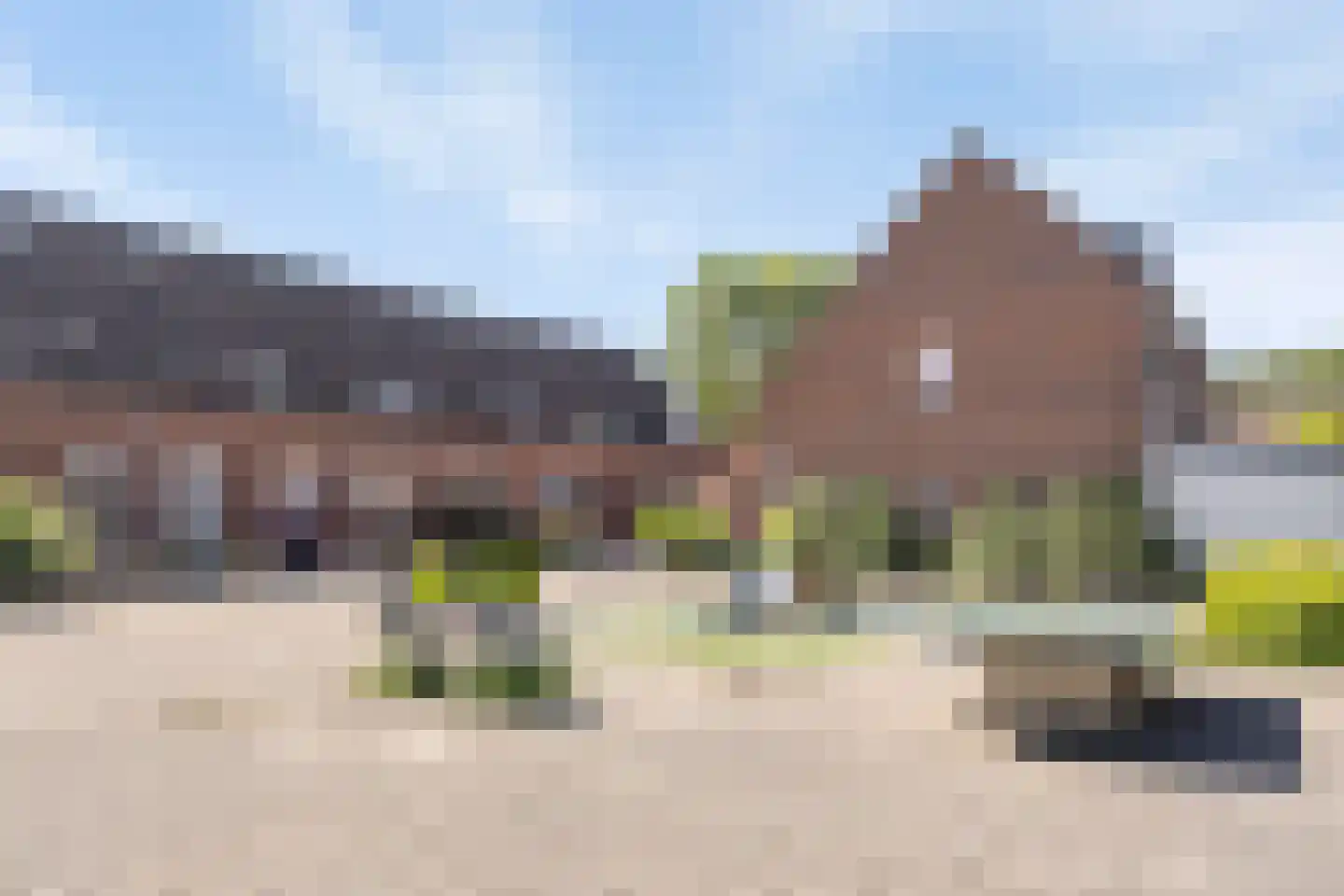 Wipmolen 24 Puttershoek thumbnail 28