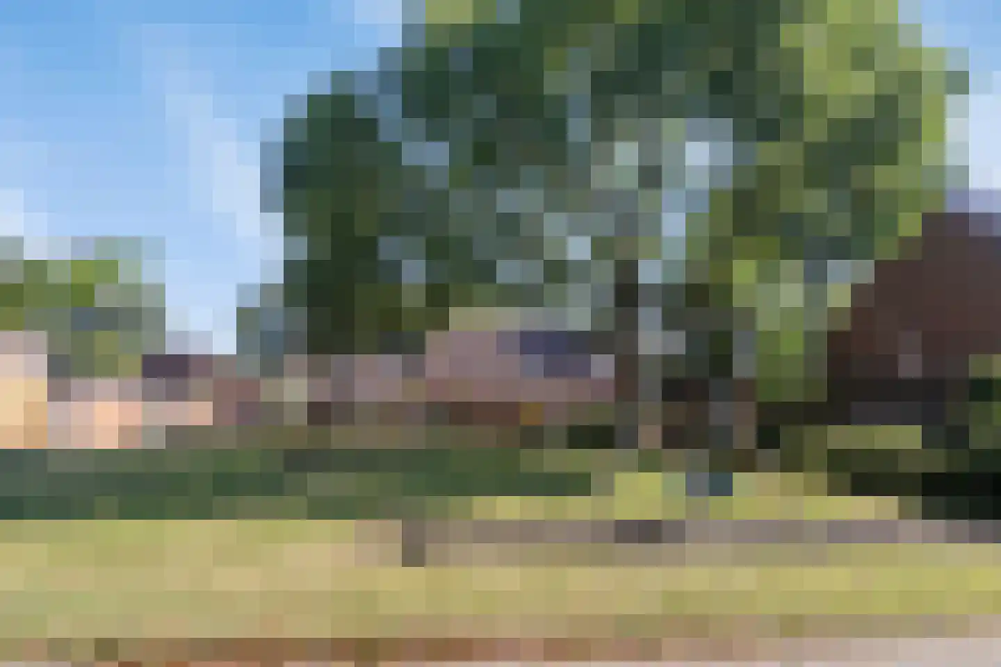 Wipmolen 24 Puttershoek thumbnail 29