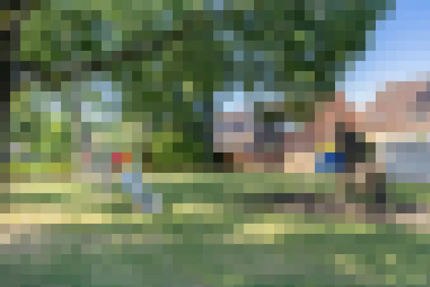 Wipmolen 24 Puttershoek thumbnail 30