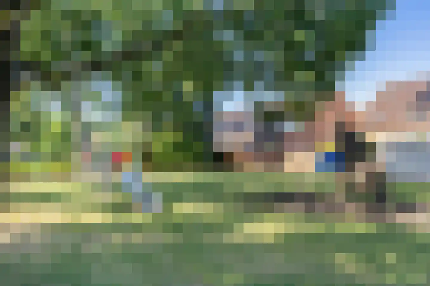 Wipmolen 24 Puttershoek thumbnail 31