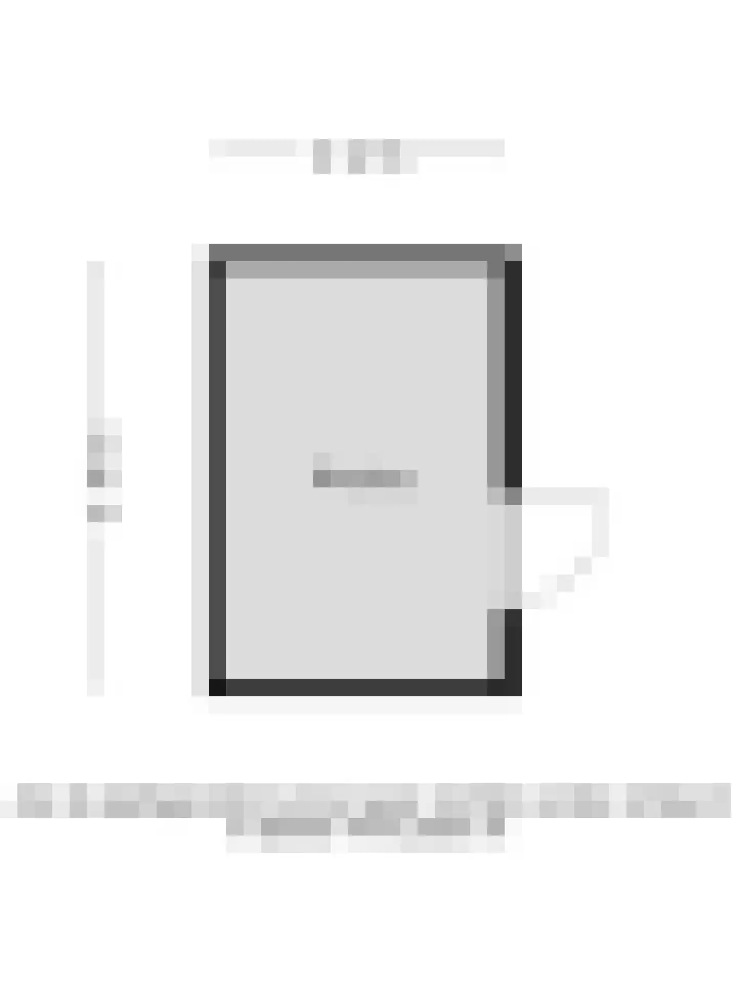 Wipmolen 24 Puttershoek thumbnail 34