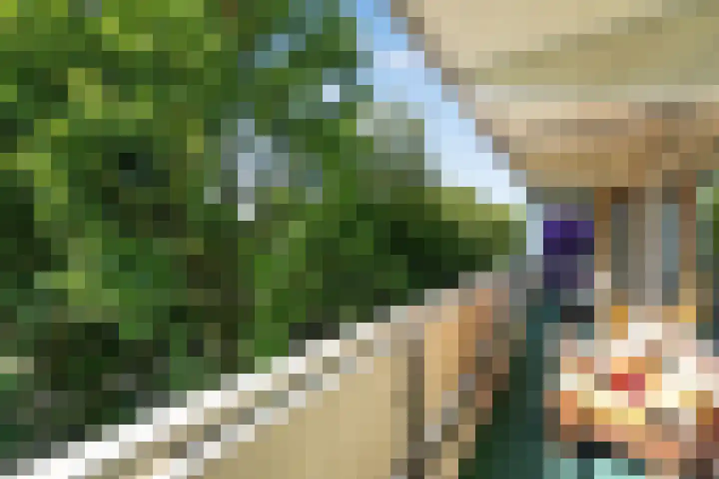 Wipmolen 32 Amsterdam thumbnail 10