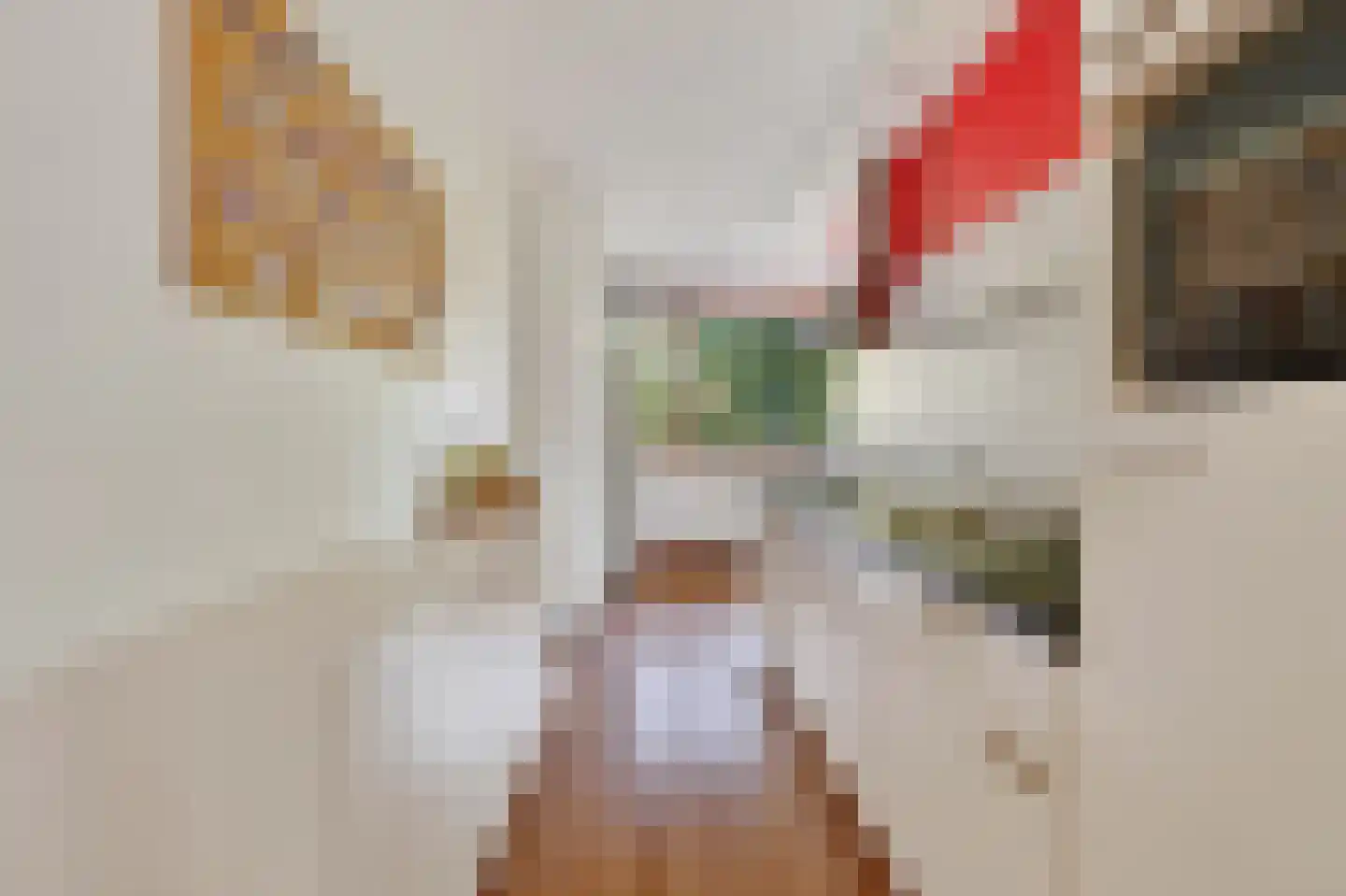 Wipmolen 32 Amsterdam thumbnail 13