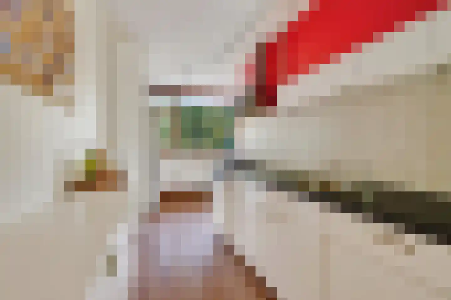Wipmolen 32 Amsterdam thumbnail 14
