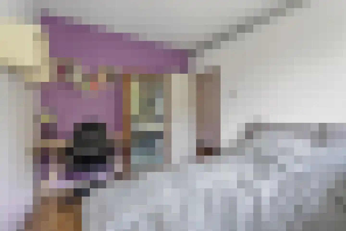 Wipmolen 32 Amsterdam thumbnail 25