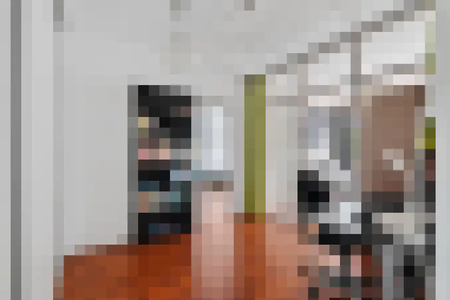 Wipmolen 32 Amsterdam thumbnail 26
