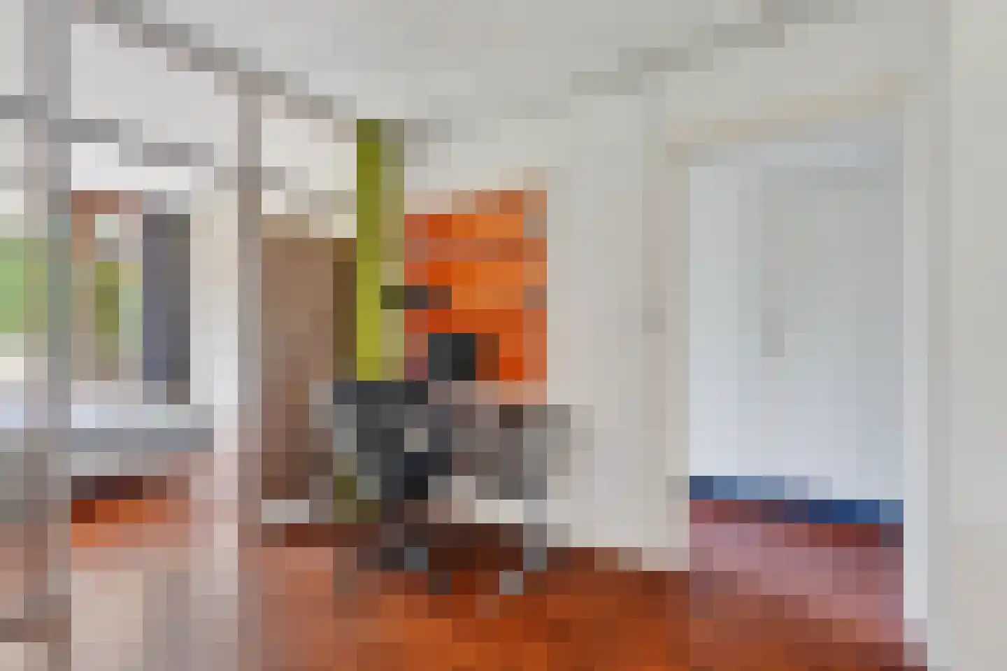Wipmolen 32 Amsterdam thumbnail 27