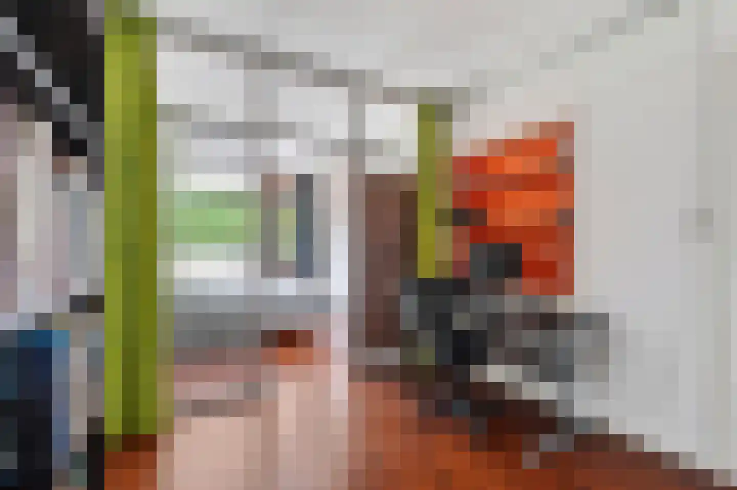 Wipmolen 32 Amsterdam thumbnail 28