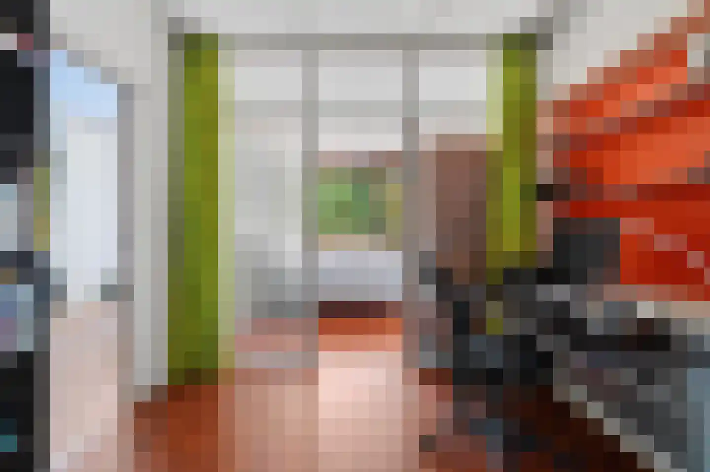 Wipmolen 32 Amsterdam thumbnail 29