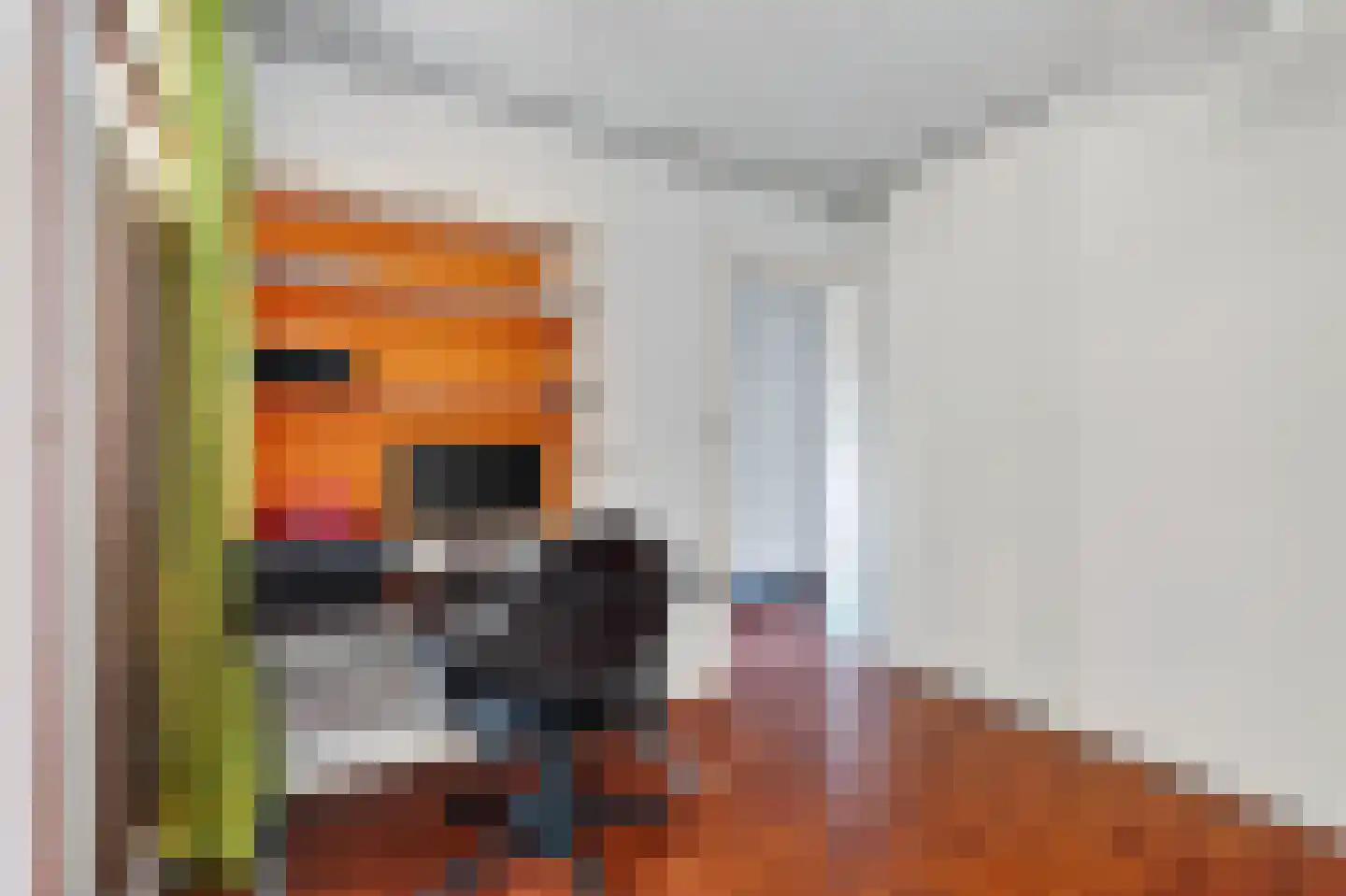 Wipmolen 32 Amsterdam thumbnail 30