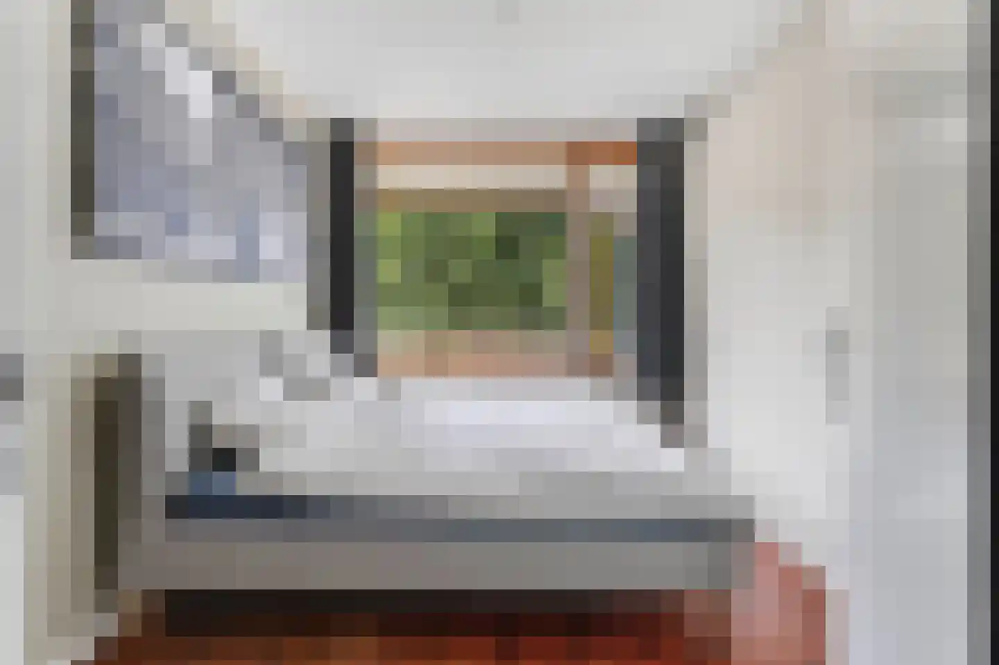 Wipmolen 32 Amsterdam thumbnail 31