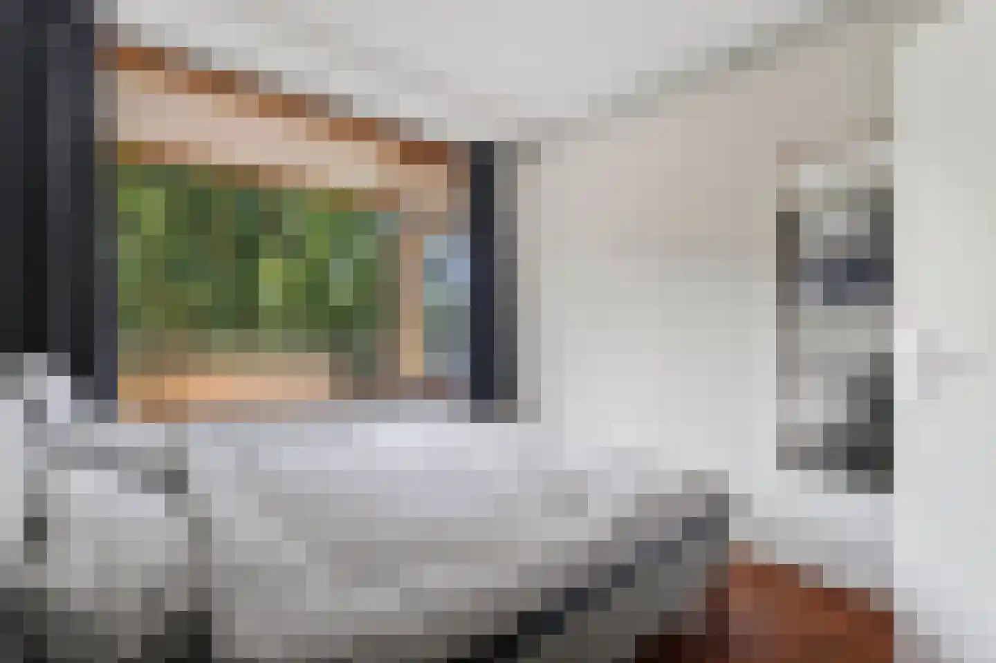 Wipmolen 32 Amsterdam thumbnail 32