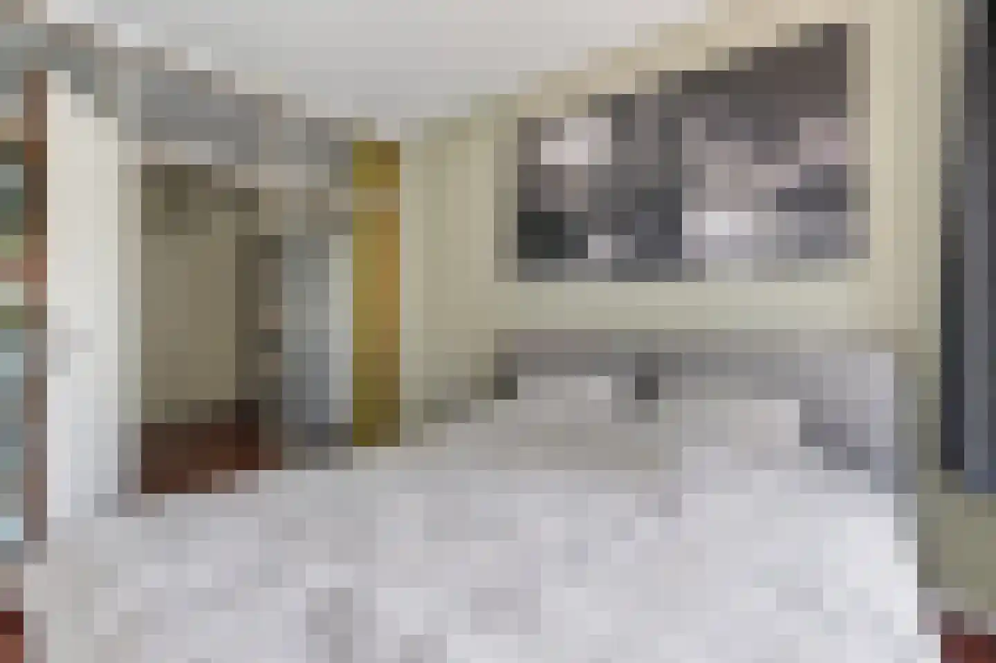 Wipmolen 32 Amsterdam thumbnail 33