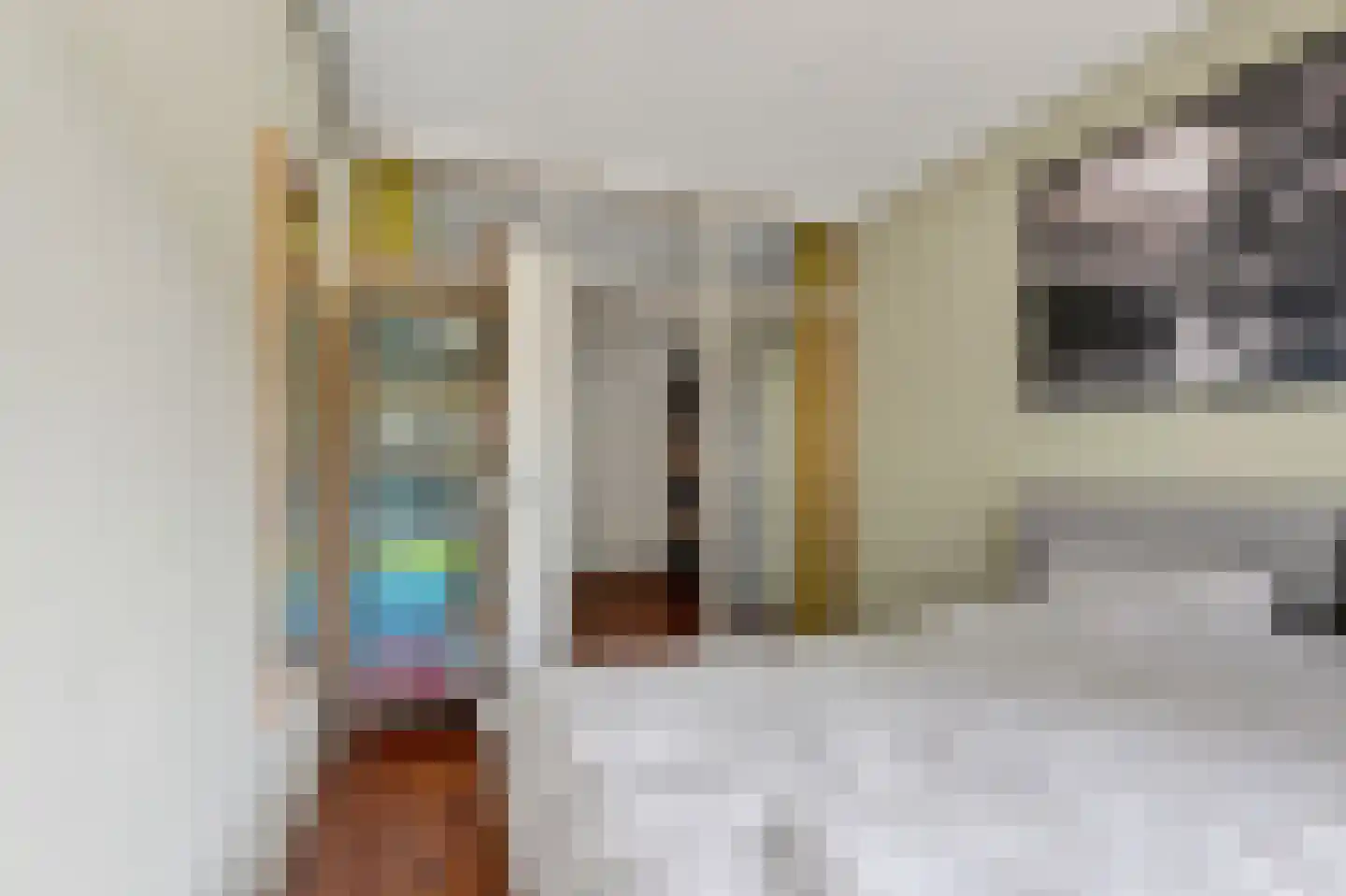 Wipmolen 32 Amsterdam thumbnail 34